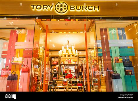 tory burch outlet near me.